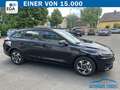 Hyundai i30 KOMBI 1.5 DPI SONDERMODELL GO NAVI*SHZG*LED*PDC*R- Schwarz - thumbnail 5
