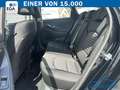 Hyundai i30 KOMBI 1.5 DPI SONDERMODELL GO NAVI*SHZG*LED*PDC*R- Schwarz - thumbnail 15