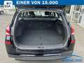 Hyundai i30 KOMBI 1.5 DPI SONDERMODELL GO NAVI*SHZG*LED*PDC*R- Schwarz - thumbnail 18