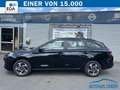 Hyundai i30 KOMBI 1.5 DPI SONDERMODELL GO NAVI*SHZG*LED*PDC*R- Schwarz - thumbnail 2