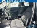 Hyundai i30 KOMBI 1.5 DPI SONDERMODELL GO NAVI*SHZG*LED*PDC*R- Schwarz - thumbnail 14