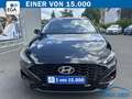 Hyundai i30 KOMBI 1.5 DPI SONDERMODELL GO NAVI*SHZG*LED*PDC*R- Schwarz - thumbnail 8