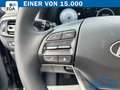 Hyundai i30 KOMBI 1.5 DPI SONDERMODELL GO NAVI*SHZG*LED*PDC*R- Schwarz - thumbnail 9