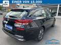 Hyundai i30 KOMBI 1.5 DPI SONDERMODELL GO NAVI*SHZG*LED*PDC*R- Schwarz - thumbnail 4