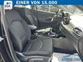 Hyundai i30 KOMBI 1.5 DPI SONDERMODELL GO NAVI*SHZG*LED*PDC*R- Schwarz - thumbnail 17