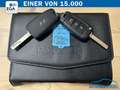 Hyundai i30 KOMBI 1.5 DPI SONDERMODELL GO NAVI*SHZG*LED*PDC*R- Schwarz - thumbnail 20