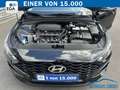 Hyundai i30 KOMBI 1.5 DPI SONDERMODELL GO NAVI*SHZG*LED*PDC*R- Schwarz - thumbnail 7
