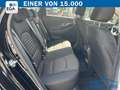 Hyundai i30 KOMBI 1.5 DPI SONDERMODELL GO NAVI*SHZG*LED*PDC*R- Schwarz - thumbnail 16