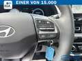 Hyundai i30 KOMBI 1.5 DPI SONDERMODELL GO NAVI*SHZG*LED*PDC*R- Schwarz - thumbnail 11