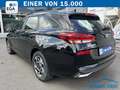 Hyundai i30 KOMBI 1.5 DPI SONDERMODELL GO NAVI*SHZG*LED*PDC*R- Schwarz - thumbnail 3