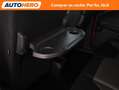 Ford Tourneo Courier 1.0 Ecoboost Titanium Rojo - thumbnail 25