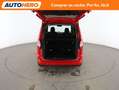 Ford Tourneo Courier 1.0 Ecoboost Titanium Rojo - thumbnail 17