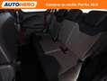 Ford Tourneo Courier 1.0 Ecoboost Titanium Rojo - thumbnail 15