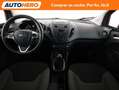 Ford Tourneo Courier 1.0 Ecoboost Titanium Rojo - thumbnail 13