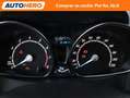 Ford Tourneo Courier 1.0 Ecoboost Titanium Rojo - thumbnail 22