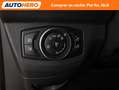 Ford Tourneo Courier 1.0 Ecoboost Titanium Rojo - thumbnail 24