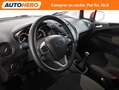 Ford Tourneo Courier 1.0 Ecoboost Titanium Rojo - thumbnail 12