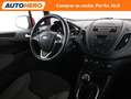 Ford Tourneo Courier 1.0 Ecoboost Titanium Rojo - thumbnail 14