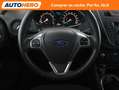 Ford Tourneo Courier 1.0 Ecoboost Titanium Rojo - thumbnail 21