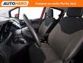 Ford Tourneo Courier 1.0 Ecoboost Titanium Rojo - thumbnail 11