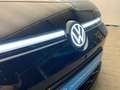 Volkswagen ID.7 Tourer GTX 4M *AHK*WÄRME*IQ*NAVI*HdUp*ACC* Nero - thumbnail 23