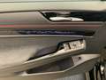 Volkswagen ID.7 Tourer GTX 4M *AHK*WÄRME*IQ*NAVI*HdUp*ACC* Nero - thumbnail 13