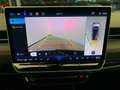 Volkswagen ID.7 Tourer GTX 4M *AHK*WÄRME*IQ*NAVI*HdUp*ACC* Nero - thumbnail 22