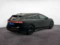 Volkswagen ID.7 Tourer GTX 4M *AHK*WÄRME*IQ*NAVI*HdUp*ACC* Nero - thumbnail 9