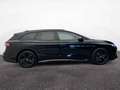 Volkswagen ID.7 Tourer GTX 4M *AHK*WÄRME*IQ*NAVI*HdUp*ACC* Nero - thumbnail 8