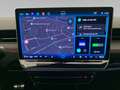 Volkswagen ID.7 Tourer GTX 4M *AHK*WÄRME*IQ*NAVI*HdUp*ACC* Nero - thumbnail 18