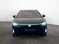 Volkswagen ID.7 Tourer GTX 4M *AHK*WÄRME*IQ*NAVI*HdUp*ACC* Nero - thumbnail 5