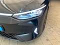 Volkswagen ID.7 Tourer GTX 4M *AHK*WÄRME*IQ*NAVI*HdUp*ACC* Nero - thumbnail 20