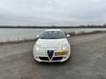 Alfa Romeo MiTo 1.3 JTDm ECO Essent. Білий - thumbnail 4