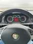 Alfa Romeo MiTo 1.3 JTDm ECO Essent. Biały - thumbnail 5
