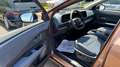 Nissan Ariya Ariya 87 kWh e-4ORCE AWD Evolve Pack + AHK + Leder Bronze - thumbnail 6