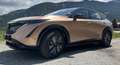 Nissan Ariya Ariya 87 kWh e-4ORCE AWD Evolve Pack + AHK + Leder Bronze - thumbnail 10