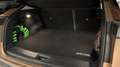 Nissan Ariya Ariya 87 kWh e-4ORCE AWD Evolve Pack + AHK + Leder Bronze - thumbnail 7