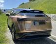 Nissan Ariya Ariya 87 kWh e-4ORCE AWD Evolve Pack + AHK + Leder Bronze - thumbnail 4