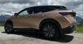 Nissan Ariya Ariya 87 kWh e-4ORCE AWD Evolve Pack + AHK + Leder Bronze - thumbnail 14