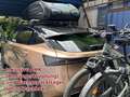 Nissan Ariya Ariya 87 kWh e-4ORCE AWD Evolve Pack + AHK + Leder Bronze - thumbnail 3