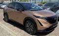 Nissan Ariya Ariya 87 kWh e-4ORCE AWD Evolve Pack + AHK + Leder Bronze - thumbnail 15