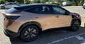 Nissan Ariya Ariya 87 kWh e-4ORCE AWD Evolve Pack + AHK + Leder Bronze - thumbnail 5