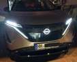 Nissan Ariya Ariya 87 kWh e-4ORCE AWD Evolve Pack + AHK + Leder Bronze - thumbnail 11