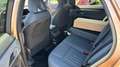 Nissan Ariya Ariya 87 kWh e-4ORCE AWD Evolve Pack + AHK + Leder Bronze - thumbnail 8