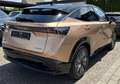 Nissan Ariya Ariya 87 kWh e-4ORCE AWD Evolve Pack + AHK + Leder Bronze - thumbnail 13