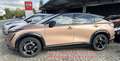 Nissan Ariya Ariya 87 kWh e-4ORCE AWD Evolve Pack + AHK + Leder Bronze - thumbnail 2