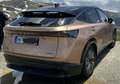 Nissan Ariya Ariya 87 kWh e-4ORCE AWD Evolve Pack + AHK + Leder Bronze - thumbnail 16