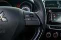 Mitsubishi ASX 160 MPI Kaiteki Negro - thumbnail 20