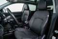 Mitsubishi ASX 160 MPI Kaiteki Negro - thumbnail 13