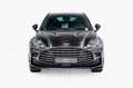 Aston Martin DBX 707 2025 MY Schwarz - thumbnail 15
